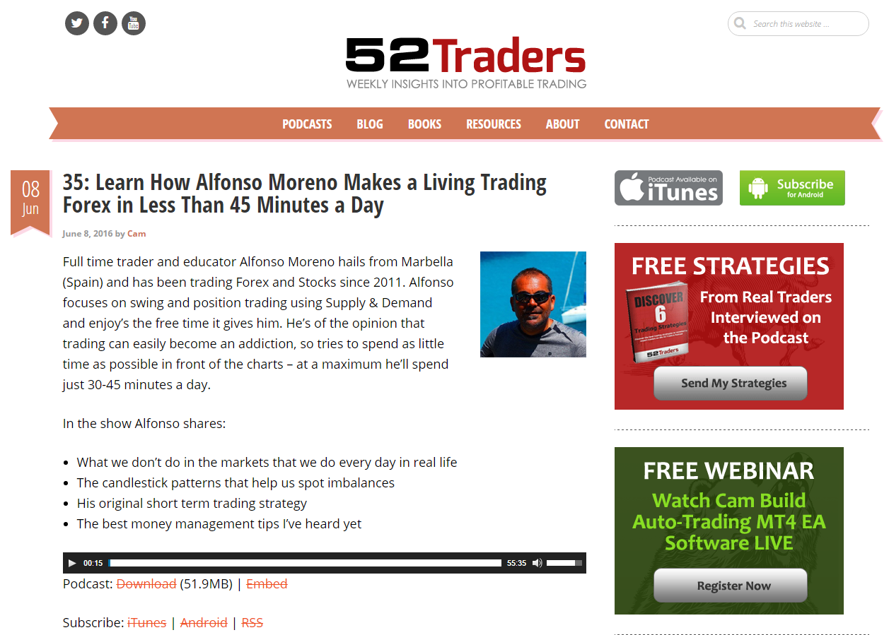 Cme globex electronic trading system