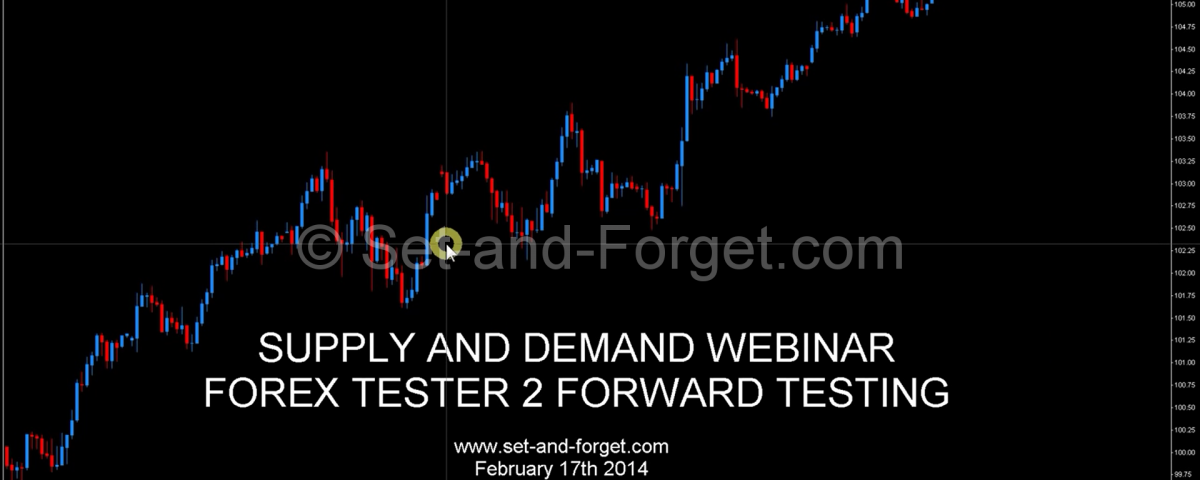 Forex forward valuation