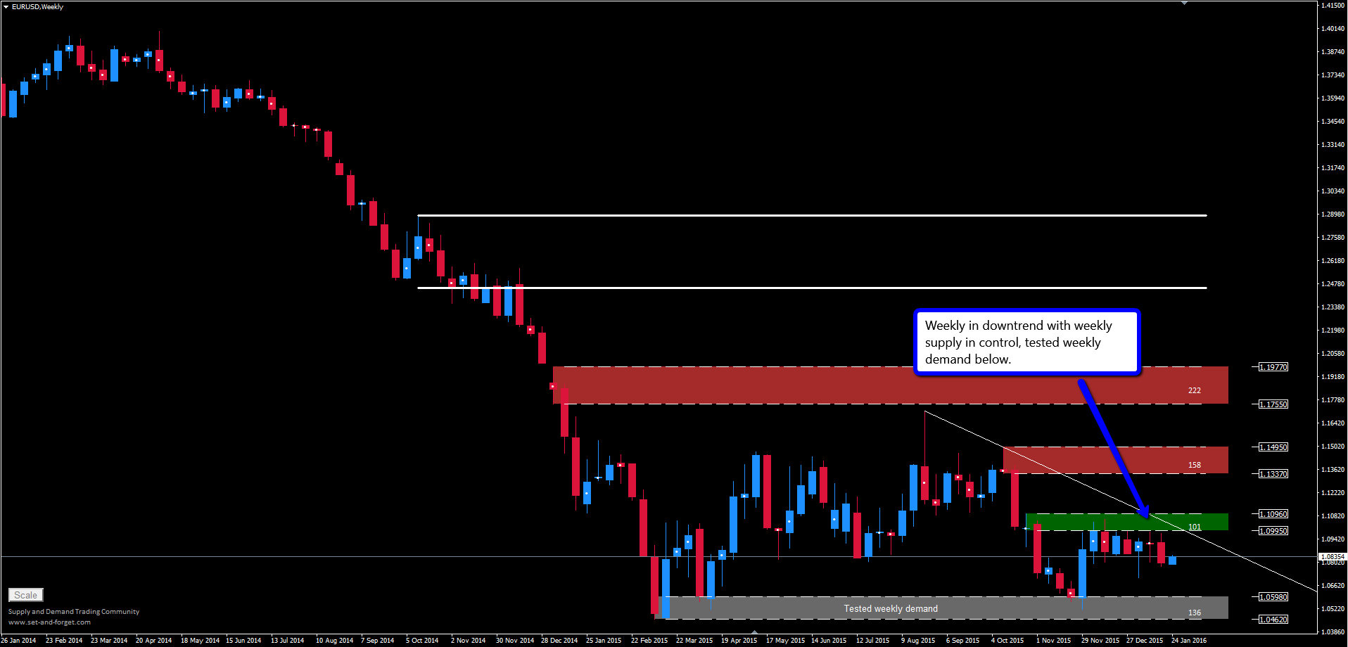 Kk forex pvt ltd