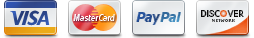 payment-options
