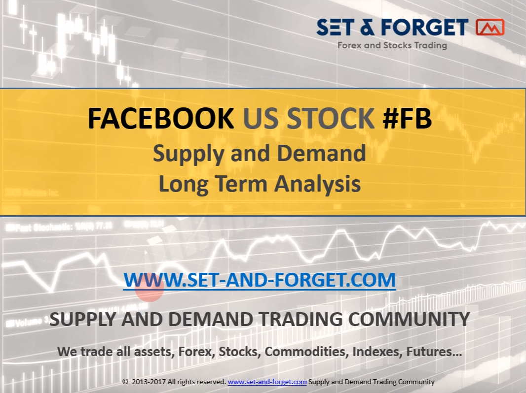 Set and forget daily forex strategy