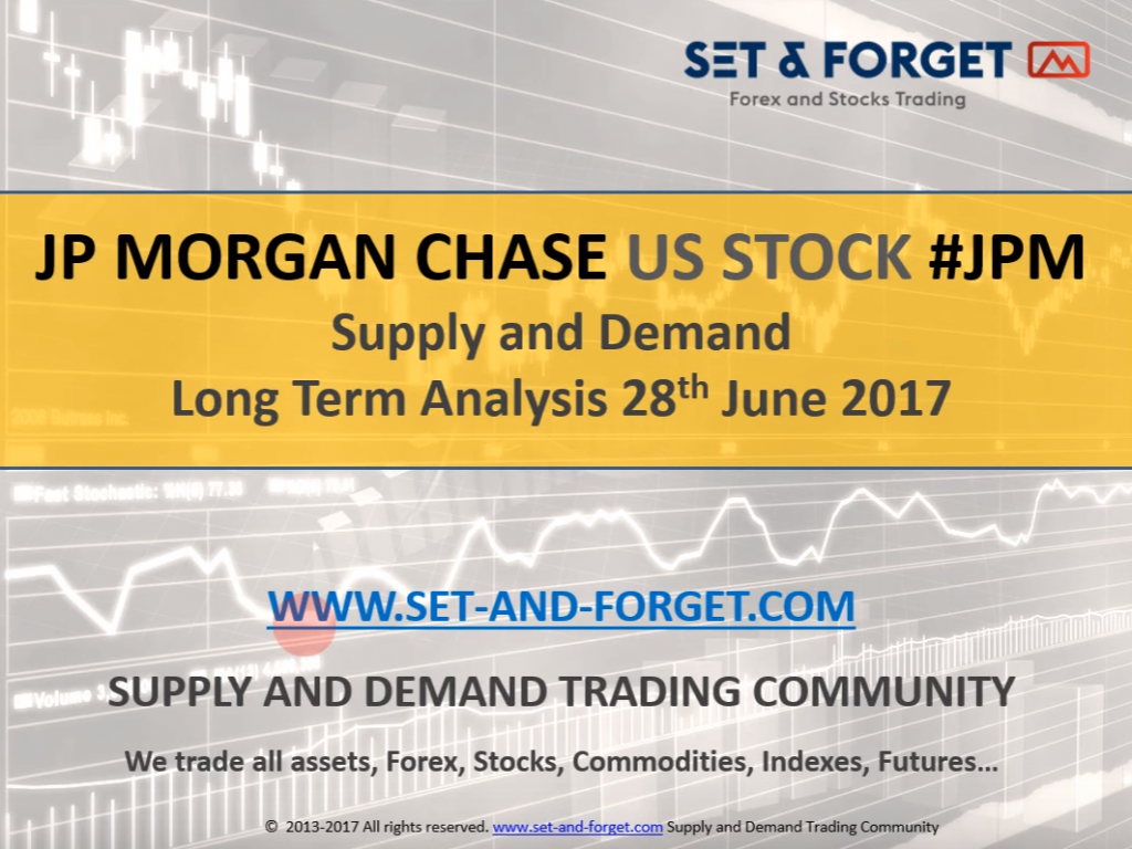 Fx options trader jp morgan