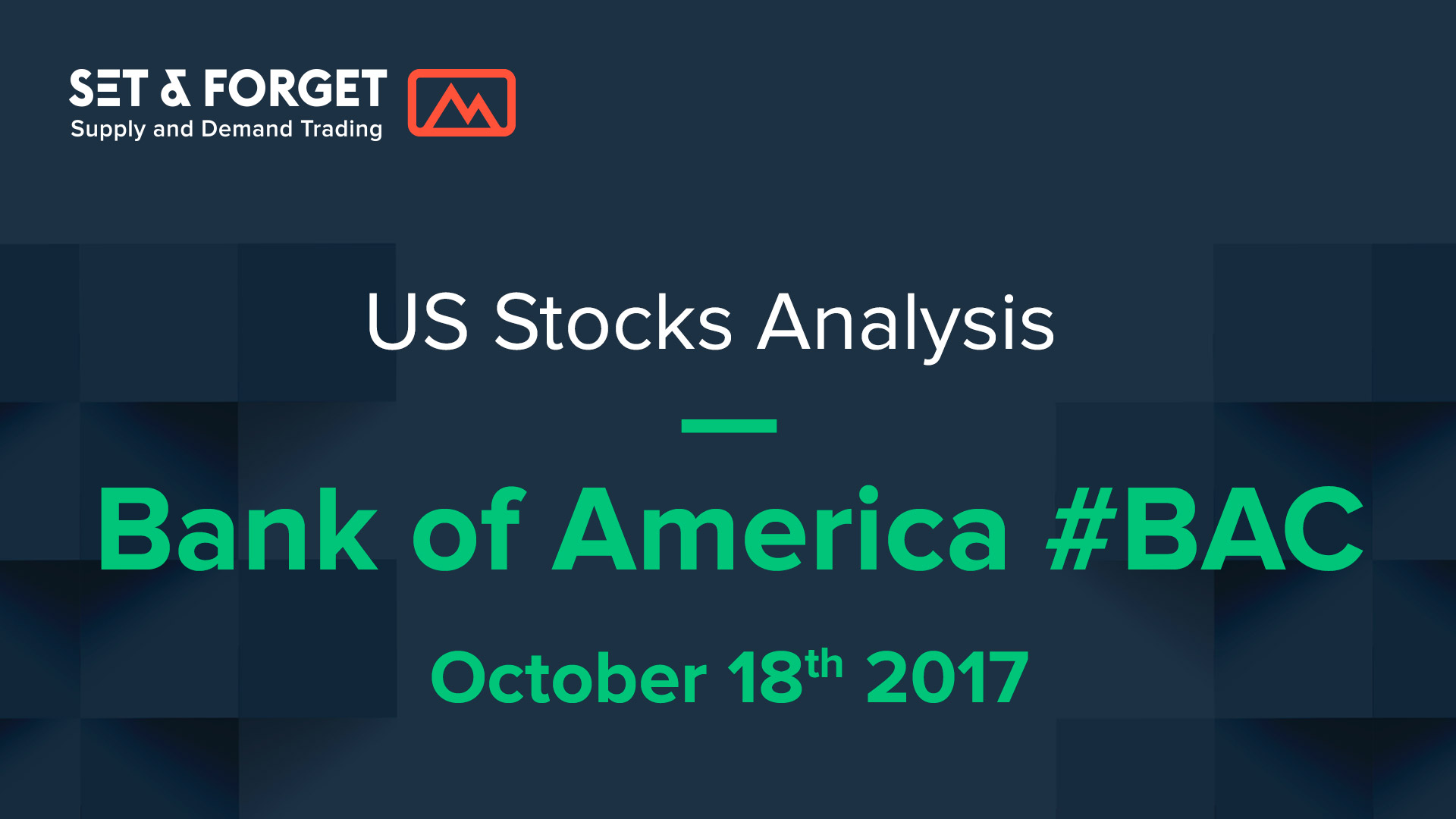 Us bank stock options