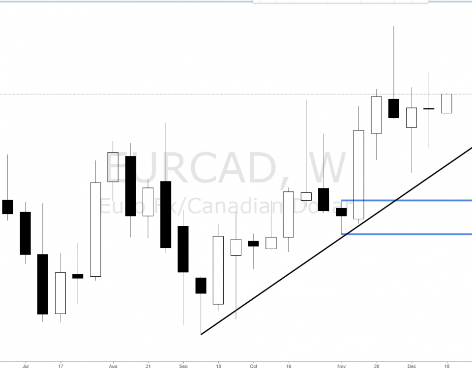Forex zone