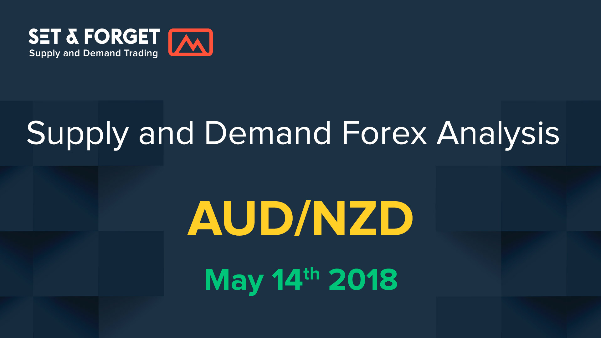 Cross forex pairs