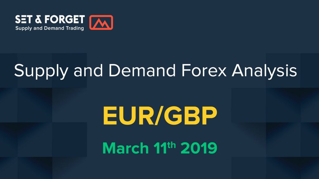 Daily forex real time news