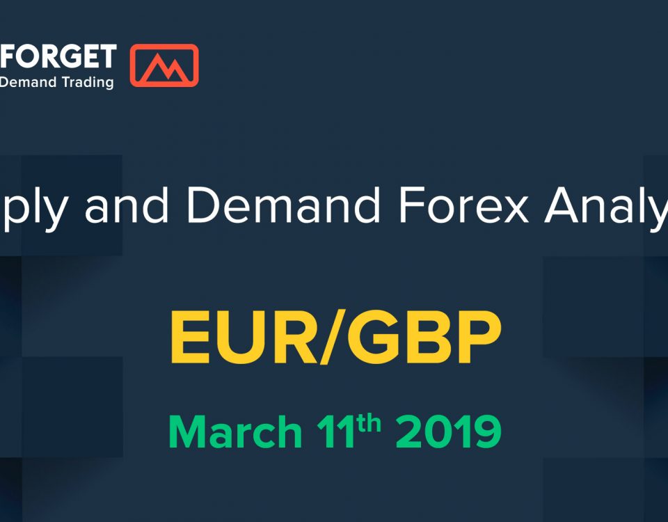 Daily forex real time news